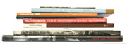 boeken