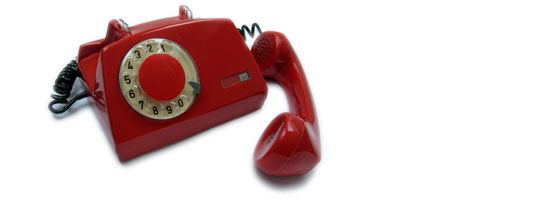 telefoon